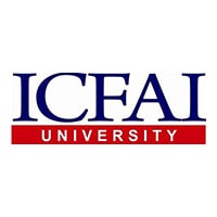 ICFAI Logo | Saraf Academy | ACCA | CIMA | IFRS | CMA | CPA Courses