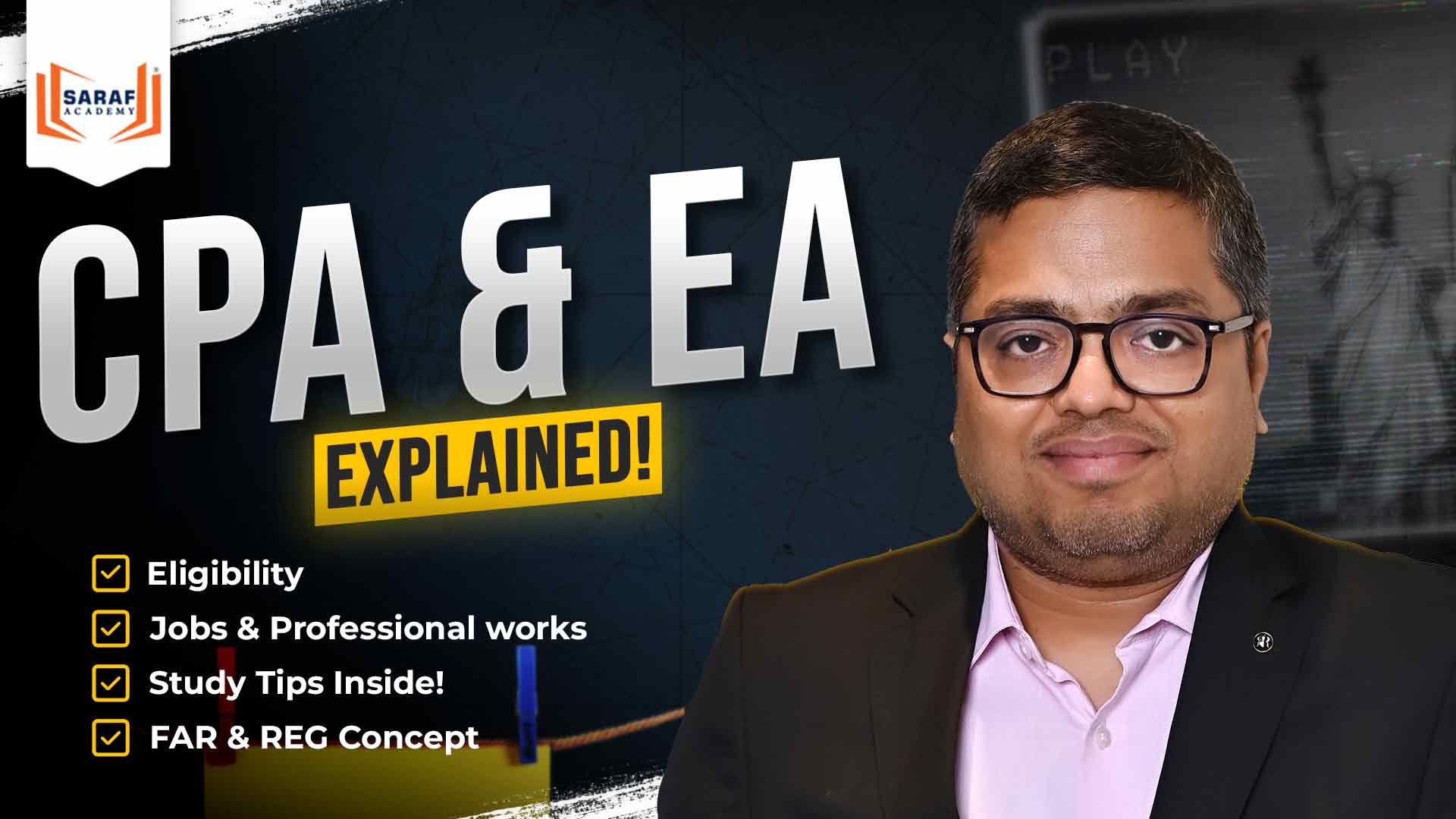 CSCA Master CSCA IMA At Saraf Academy Enroll Now CSCA Master CSCA IMA At Saraf Academy Enroll Now