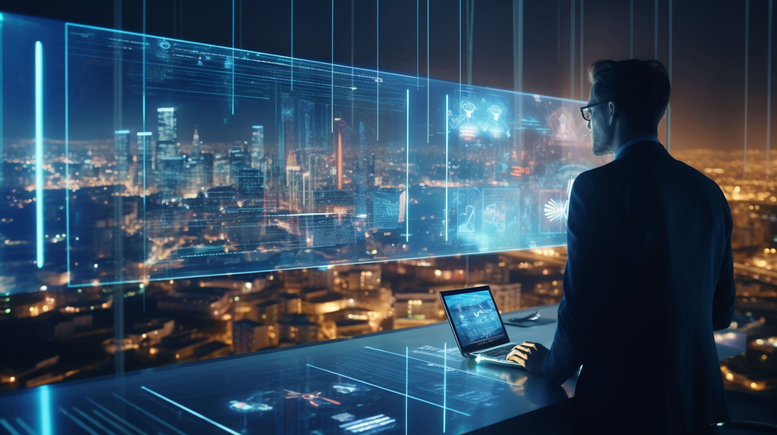 CSCA Course | Saraf Academy CSCA Course