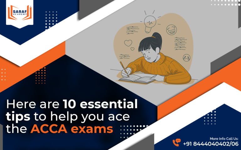 acca exam