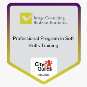 ICBI Certificate | Saraf Academy