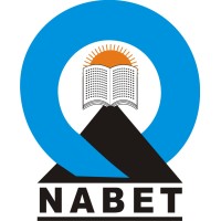 NABET Logo