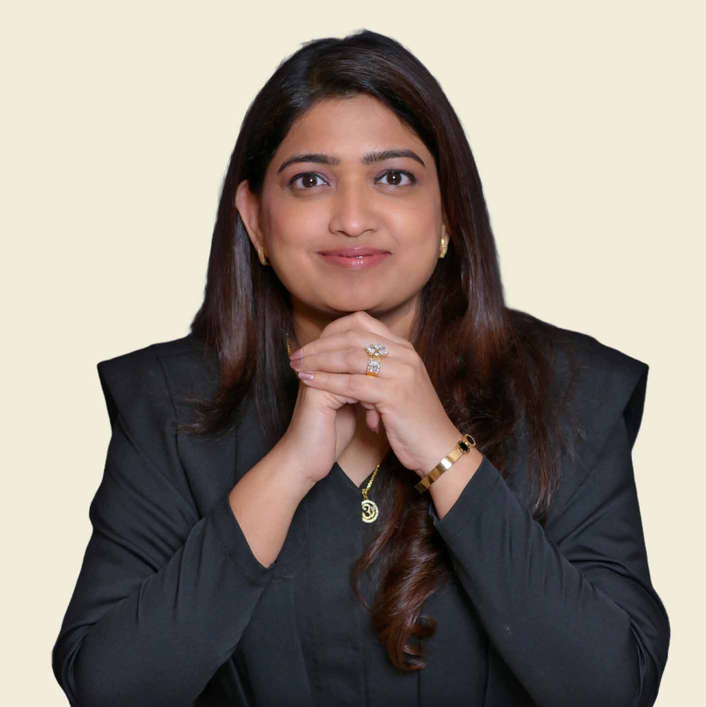 Vidisha Saraf Corporate Trainer | Best corporate trainer Vidisha Saraf leadership and communication skills expert | Saraf Academy founder Vidisha Saraf business coaching and soft skills development