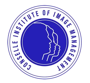Conselle institute of image management Logo