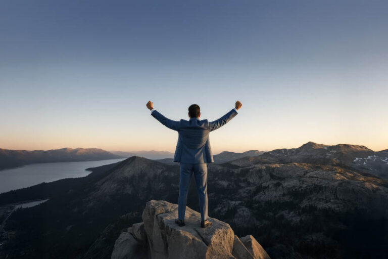 Professional diploma In Sustainability | Prodipsust. | Saraf academy