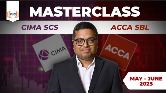 NEW ACCA UPDATES-JUST 11 PAPERS -DIRECT FROM CLASS -BOOM OR CURSE-HOW IT WILL EFFECT YOU ?
