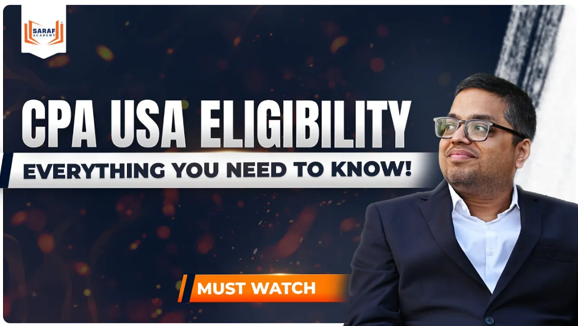 CPA USA Eligibility: Everything You Need to Know!