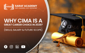 Why CIMA Is a Great Career Choice in 2026? (Skills, Salary & Future Scope) | CIMA Us Course | CIMA UK