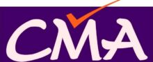 Institute of Cost Accountants of India (ICMAI) logo