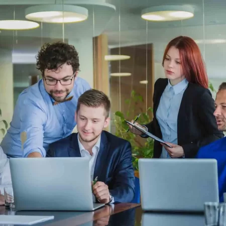 CSCA Certifications | CSCA Course